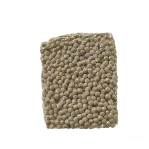 1 kg bag of tapioca pearls
