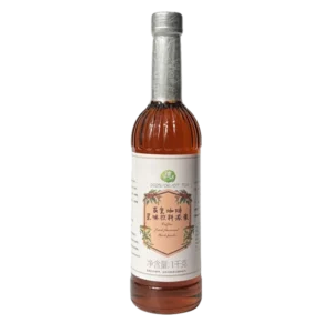 Cafe Royal Flavor Syrup