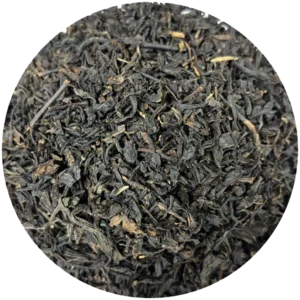 ceylon tea leaf