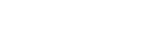 bubbleteamaterial.com